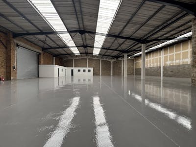 Unit A2, Bury St. Edmunds, Industrial/Logistics To Let - IMG_3409 Large.JPG
