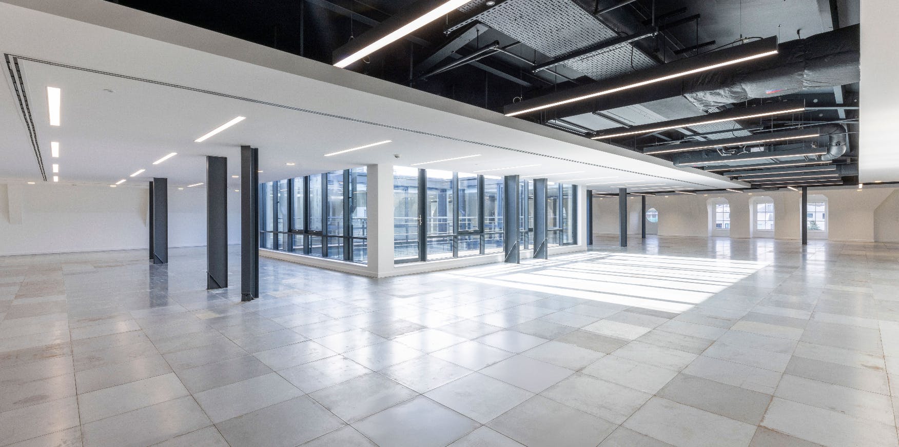 Bottle Works, Guildford, Offices To Let - Screenshot 2026-01-23 100617.png