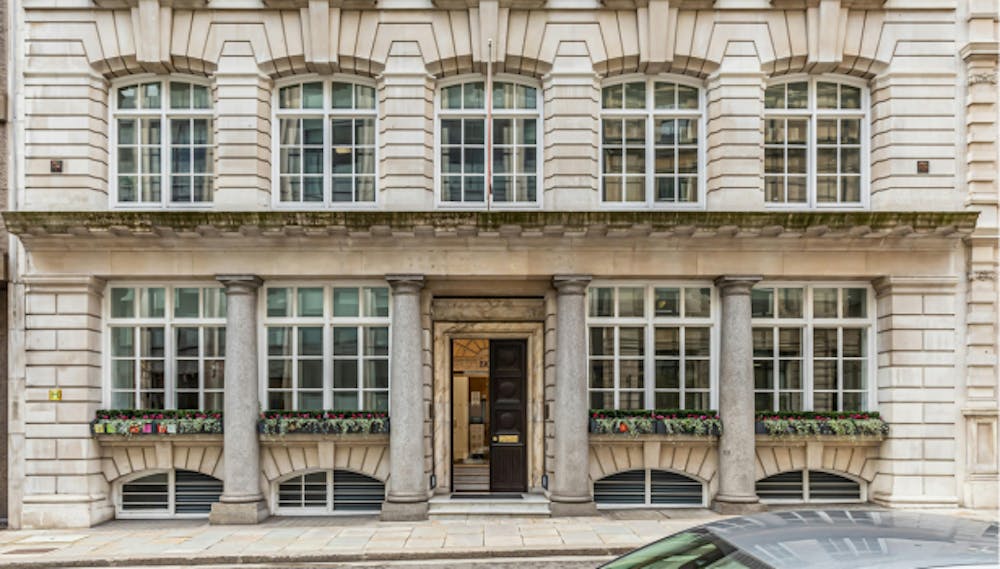 8 Lloyd's Avenue - Copy of Particulars Large Image 3.png