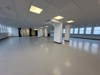 8th Floor Penthouse Offices, Tower Point, 44 North Road, Brighton, Office To Let - IMG_8472.jpg