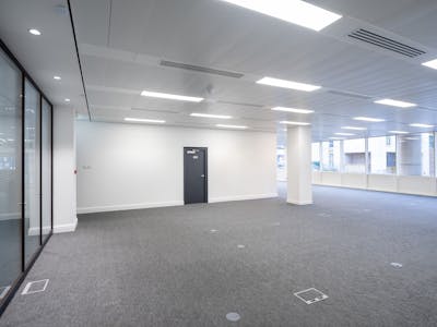 160 Dundee Street, Edinburgh, Office To Let - 6813001McAteer.jpg