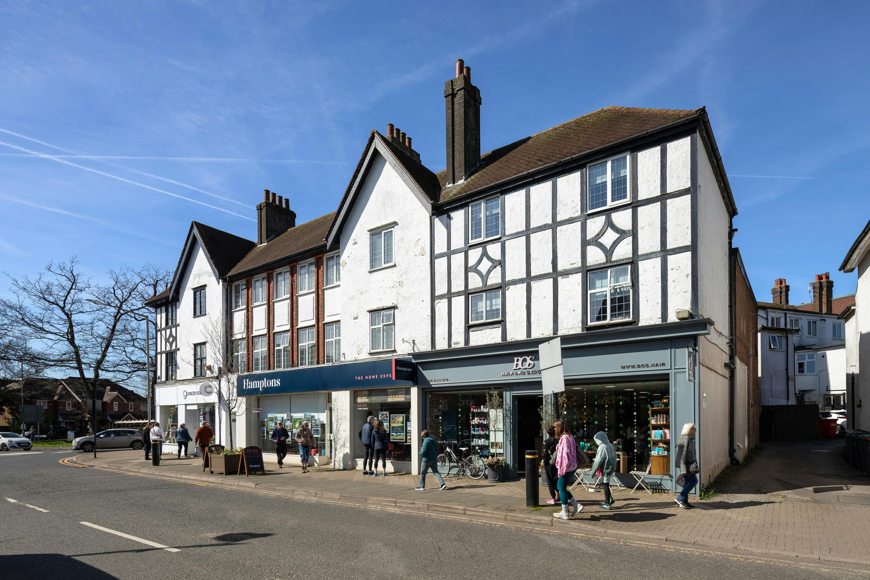 1/3 Sycamore Road, Amersham, Offices / Retail For Sale - 21-Amersham.jpg