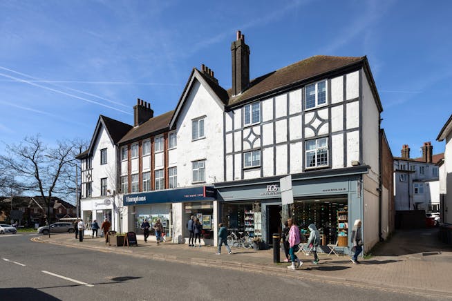 1/3 Sycamore Road, Amersham, Offices / Retail For Sale - 21-Amersham.jpg