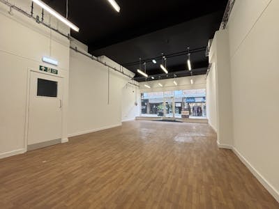 Unit 25, Riverside Walk, Thetford, Retail To Let - IMG_3921 Large.JPG