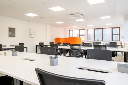 2 Work Plateworks House Riva Park Coal Road, Leeds, Serviced Office To Let - DSC09244HDR.jpg