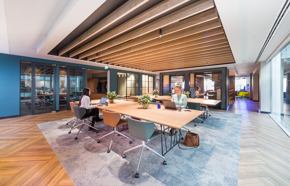 30 Newman Street - CavGall3.jpg