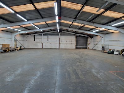 MTS House, Stockport, Industrial/Logistics To Let - 20240326_130630.jpg