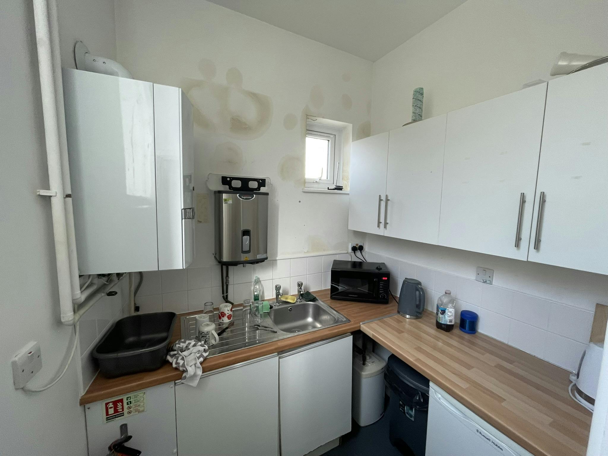 1st Floor, 6 Bank Buildings, Hastings, Office To Let - IMG_3355.JPEG