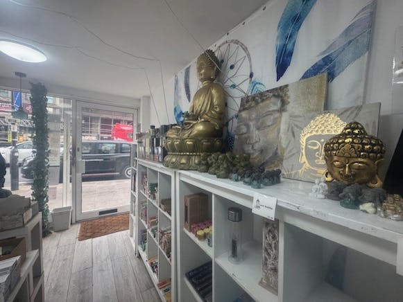 224 Holloway Road, London, Investment / Retail For Sale - 12.jpg