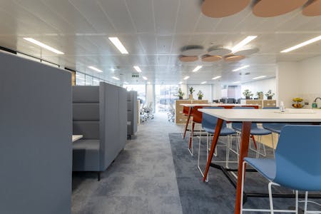 24 Monument Street, London, Office To Let - _T3A1764  230925_SCD_24_Monument _Street__Peter Landers Photography  Large.jpg