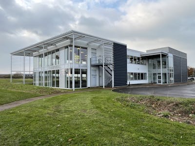 100 Eureka Park, Upper Pemberton, Ashford, Office To Let - IMG_3701.jpg