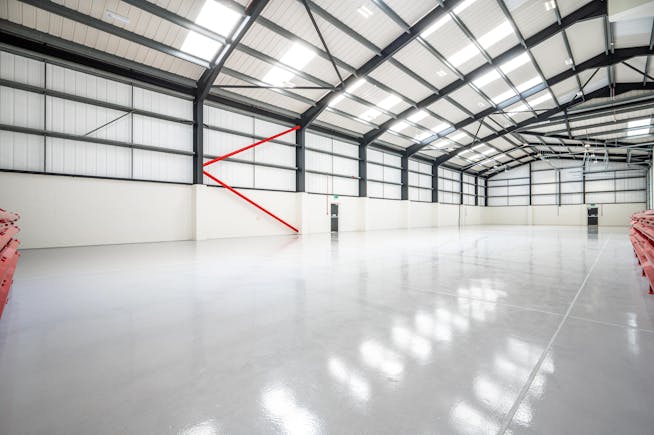 Unit D2 Heathrow West Business Park, Langley, Slough, Berkshire, Warehouse & Industrial To Let - DCL_HEATHROW WEST LANGLEY BERKS_035.jpg