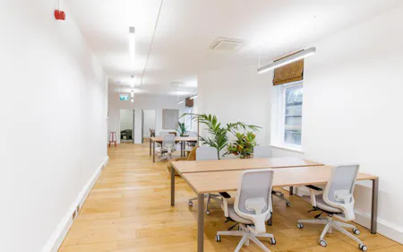 23 Clerkenwell Close, 23 Clerkenwell Close, London, Office To Let - 7.jpg