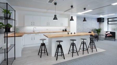 58 Waterloo Street, Glasgow, Office To Let - 89694bb7-c60f-48a6-8abf-72a01c7cd3aa.jpg