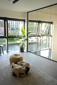 10C Branch Place, Hackney, Office To Let / For Sale - DSC09753.JPG