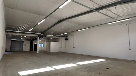 Units 3 -5, The Stottie Shed, Bakers Yard, Newcastle upon Tyne, Industrial / Industrial / Warehouse To Let - 20260407_081501000_iOS.jpg