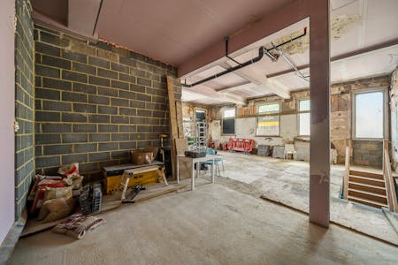299 Manchester Road, London, D2 (Assembly and Leisure) / Leisure To Let - 13021583683dc8a4a8fb4.jpg