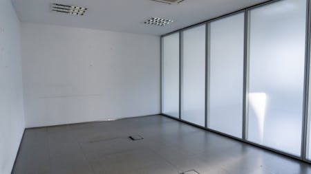 Liberdade 245, Av. da Liberdade 245, Lisboa, Office To Let / For Sale - Piso 8 Fração F