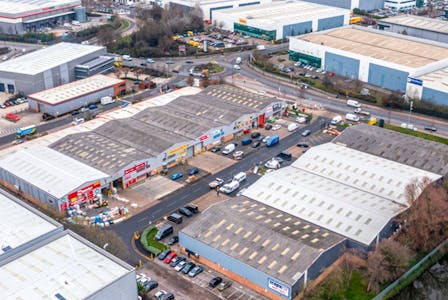 Unit 1 Grand Union Trade Park, Abbey Road, Industrial To Let - Grand Union Overview.png