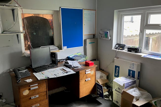 Station Road, Saffron Walden, Industrial / Retail For Sale - Unknown3.jpeg Station Road, Saffron Walden, Industrial / Retail For Sale - Unknown3.jpeg