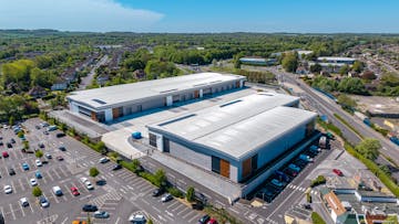 Radius Park, Basingstoke, Industrial To Let - 20260429equation13.jpg