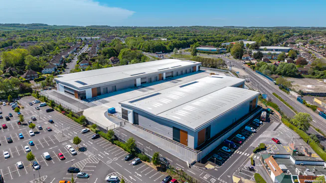Radius Park, Basingstoke, Industrial To Let - 20260429equation13.jpg