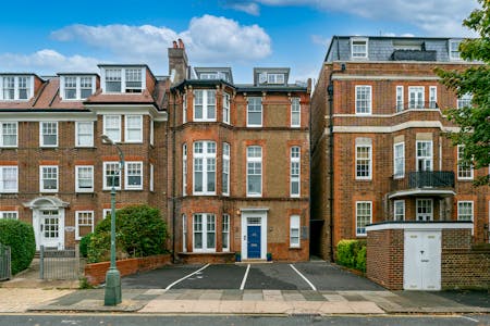 Rochester House, Office 3, 48 Rochester Gardens, Hove, Office To Let - Rochester Gardens Final-31.jpg