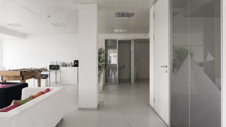 Liberdade 225, Av. da Liberdade 225, Lisboa, Office To Let - Piso6_009.jpg