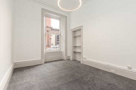 13 Rutland Street, Edinburgh, Office To Let - 71943_Rutland_Street_edit7.jpg