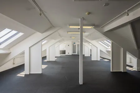 Zellig Building, Gibb Street, Digbeth, Birmingham, Office To Let - Zellig-107.jpg