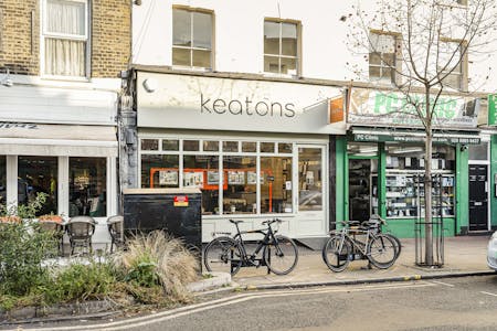 32 Chatsworth Road, London, Investment / Office / Retail For Sale - 23_42739.JPG