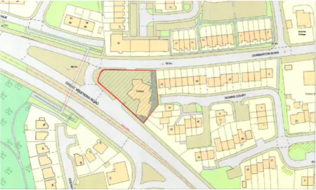 Dumbarton Road, Clydebank, Investment - Office For Sale - Screenshot 2026-07-29 at 11.39.12.jpeg