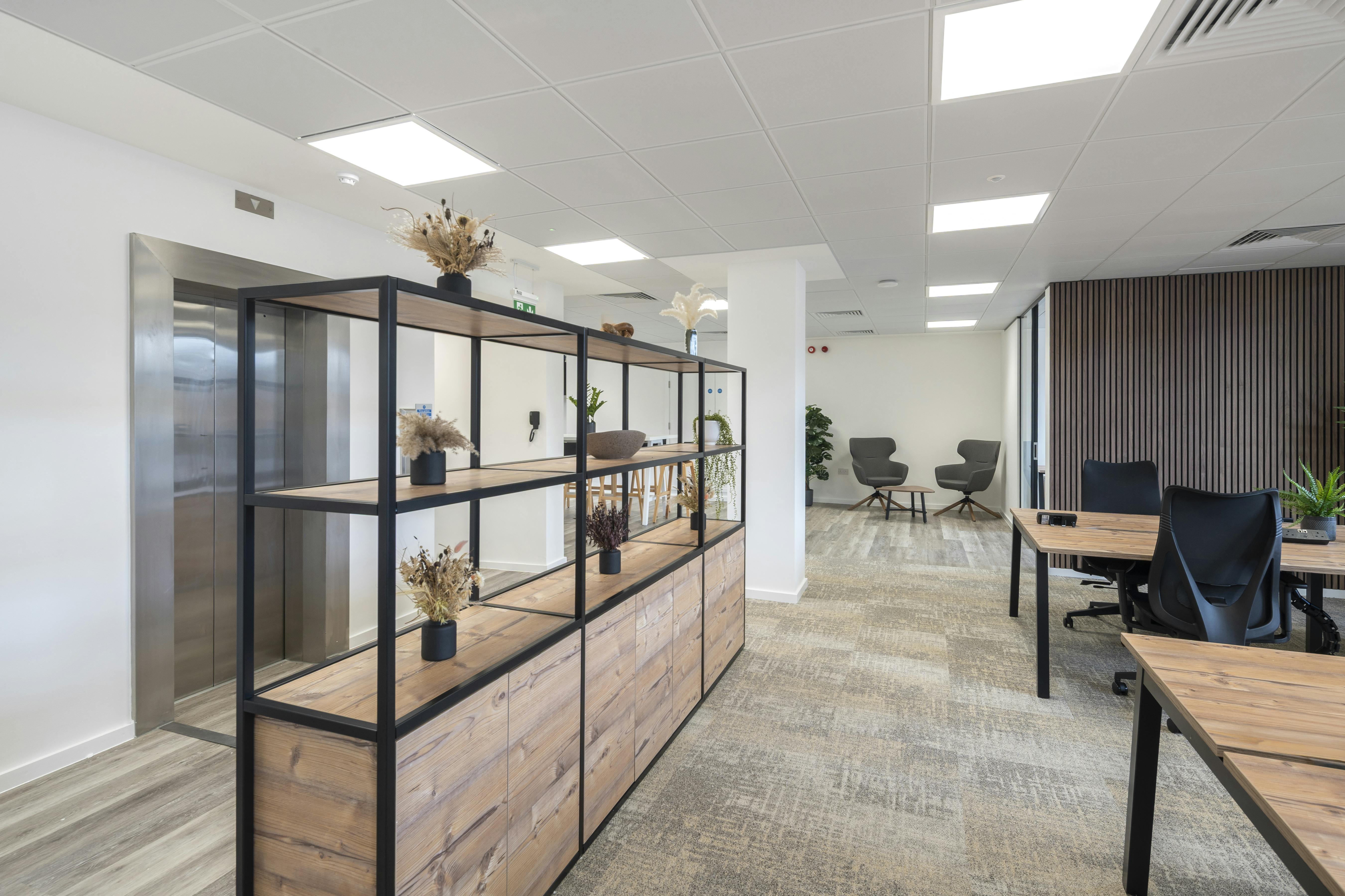 Hays House, Guildford, Offices To Let - HAYS_016.jpg