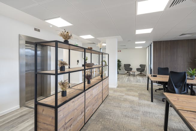 Hays House, Guildford, Offices To Let - HAYS_016.jpg