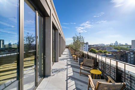 Arthur Stanley House, London, Office To Let - 02ArthurStanleyHouseJSP JSP_HighRes.jpg