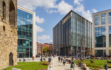 Wellington Place, Wellington Place, Leeds, Leisure / Retail To Let - Screenshot 2026-03-27 at 16.36.31.png