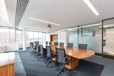 3 George’s Dock, IFSC, Dublin 1, Office To Let - 54366_R_1_721A4501.JPG