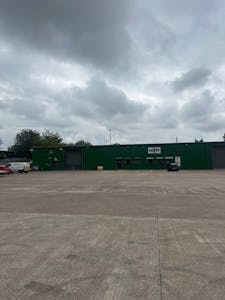 Roundwood Drive, St Helens, Industrial/Logistics To Let - Roundwood4.jpg