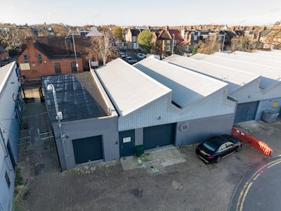 Zennor Trade Park, London, Industrial / Trade Counter / Urban Logistics To Let - IW-260124-CA-100-U 15.jpg