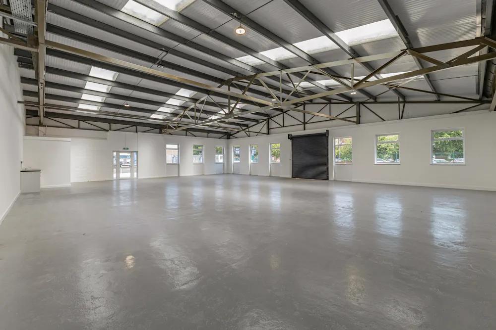 Unit 1 The Point, Aylesbury, Industrial / Trade Counter To Let - 112371_Unit 1 The Point (17).jpg