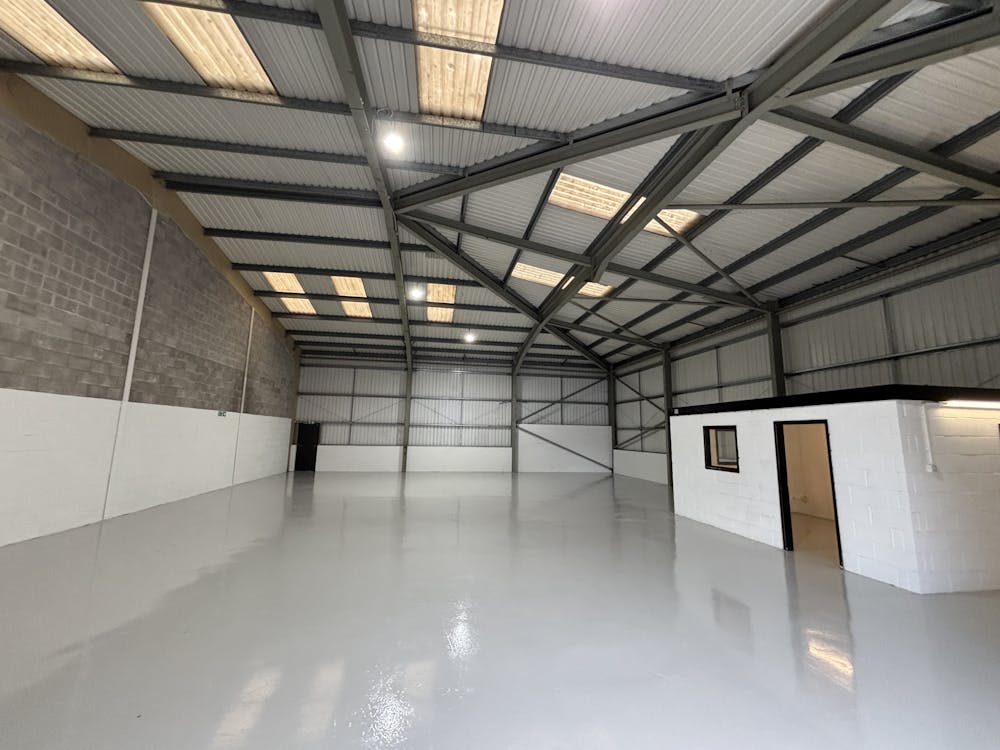 Unit C9, East Point Industrial Estate - IMG_1846.jpg