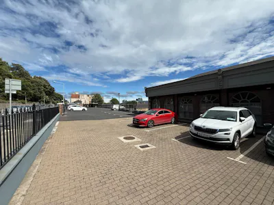 Suite 1-3 Bridgewater Business Centre, Dublin 8, Office To Let - PHOTO-2026-06-18-18-20-56 (26).jpg