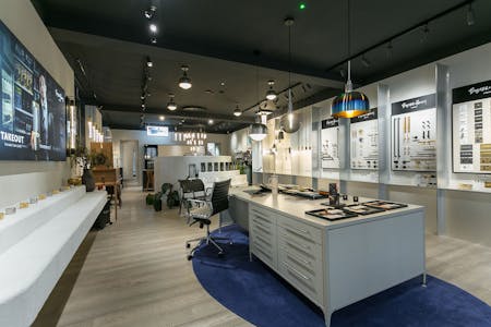 47 Charlotte Road, London, Office / Retail To Let - 47-Charlotte-Road-Shoreditch-Old-Street-EC2A-3QT-Retail-Shop-Showroom-To-Let-Internal2-Dominion.London.jpg