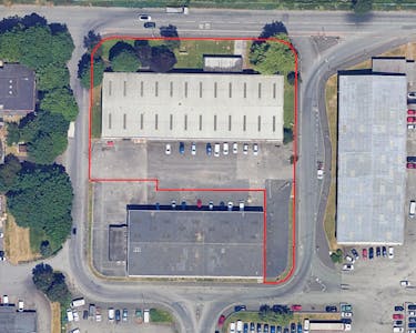 Unit 1, Felnex Industrial Estate, Newport, Industrial To Let - Capture.PNG