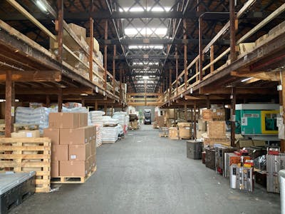 208-210 Bellingdon Road, Chesham, Development / Industrial / Investment For Sale - photo 6.jpeg