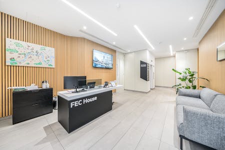 40 Furnival Street, London, Office To Let - 13108154684aac3a1748fARW 21.jpg