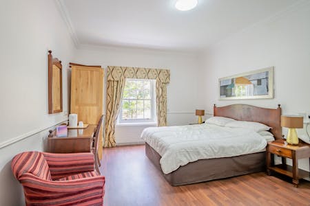 Holme Hall, New Road,, York, Mixed Use For Sale - 8648257interior28.jpg