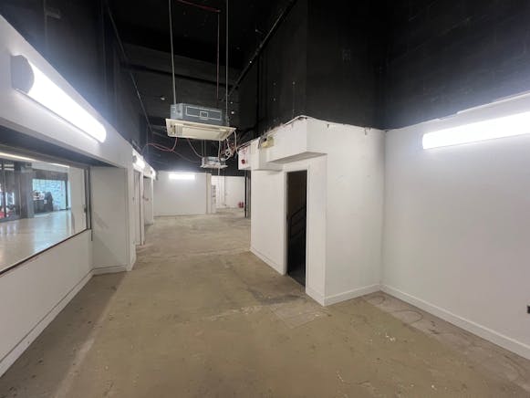 Unit 2 Times Square Shopping Centre, Sutton, Retail To Let - 11.jpg Unit 2 Times Square Shopping Centre, Sutton, Retail To Let - 11.jpg