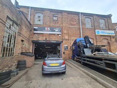 Unit 10AB, Shrub Hill Industrial Estate, Worcester, Industrial / Warehouse To Let - 20250724_1130160.jpg