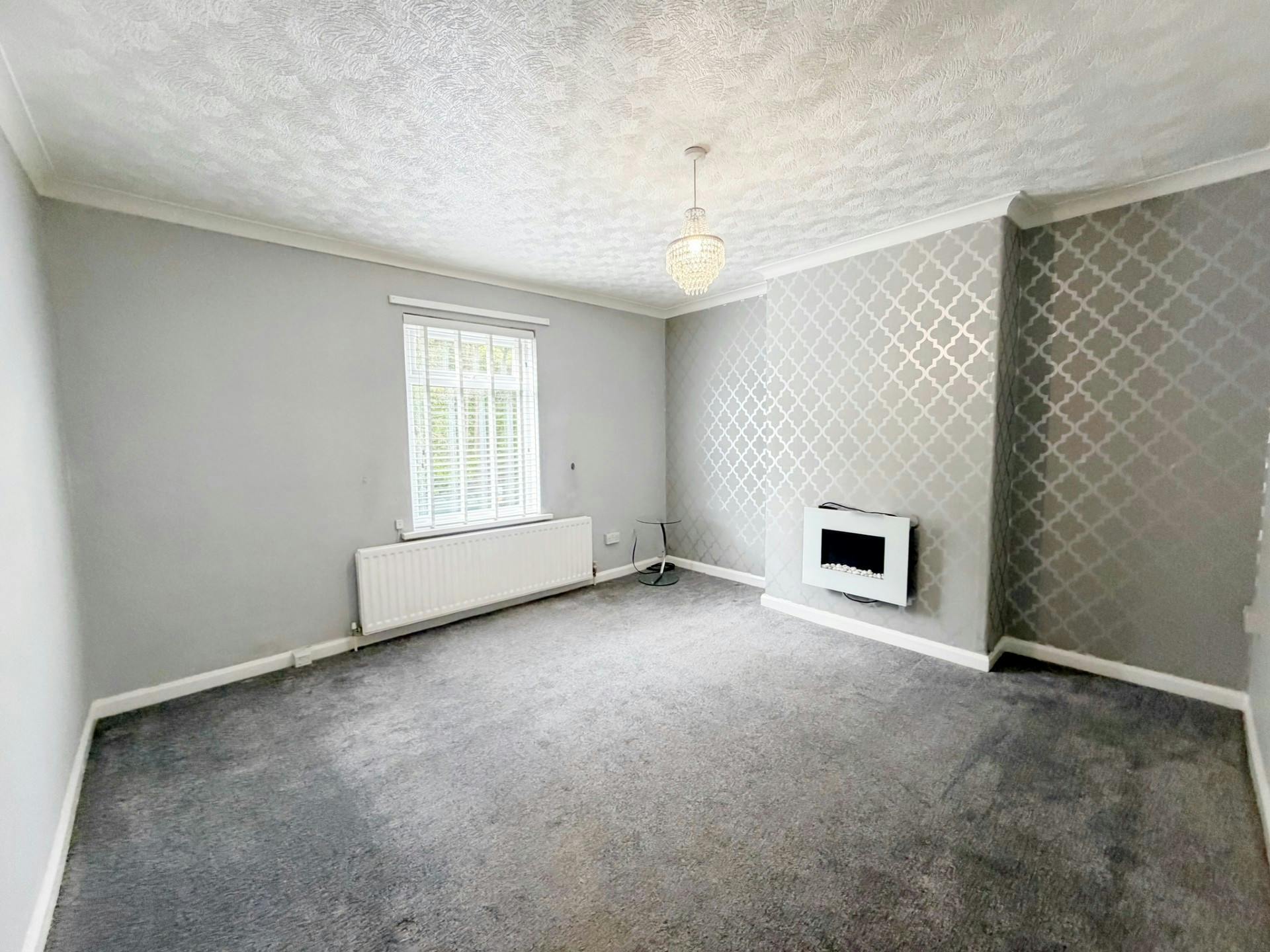 2 Lillie Terrace, Trimdon Station, Investment For Sale - Flat 11.jpg
